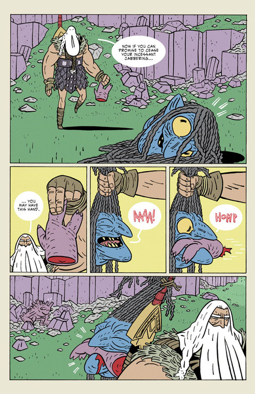 HeadLopper01_Preview_Page_web.jpg