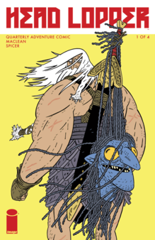 HeadLopper_01-1.png