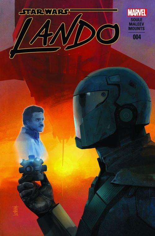 Lando42.jpg