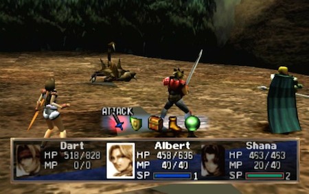 Legend of Dragoon PS20.jpg