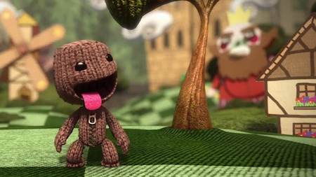 LittleBigPlanet.jpg