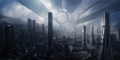 Mass Effect Citadel Screen.jpg