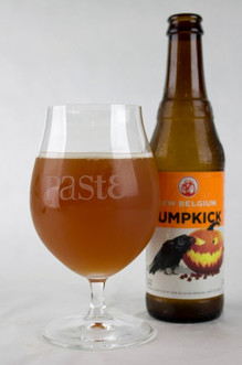 New Belgium Pumpkick (Custom).jpg