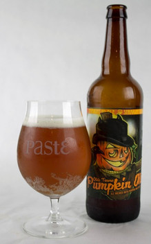 Old Towne Pumpkin Ale (Custom).jpg
