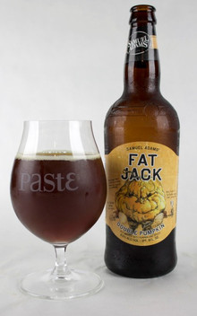 Sam Adams Fat Jack (Custom).jpg