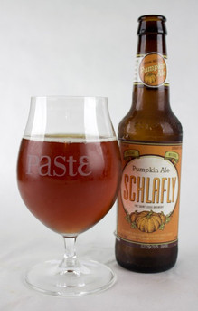 Schlafly Pumpkin Ale (Custom).jpg