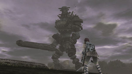 Shadow of the Colossus.jpeg