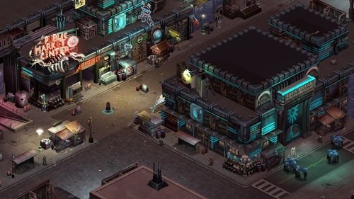 Shadowrun Returns screen.jpg