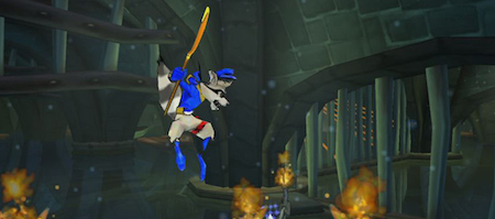 Sly Cooper.jpg