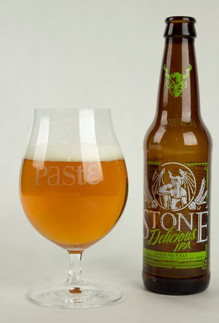 Stone Delicious IPA (Custom).jpg