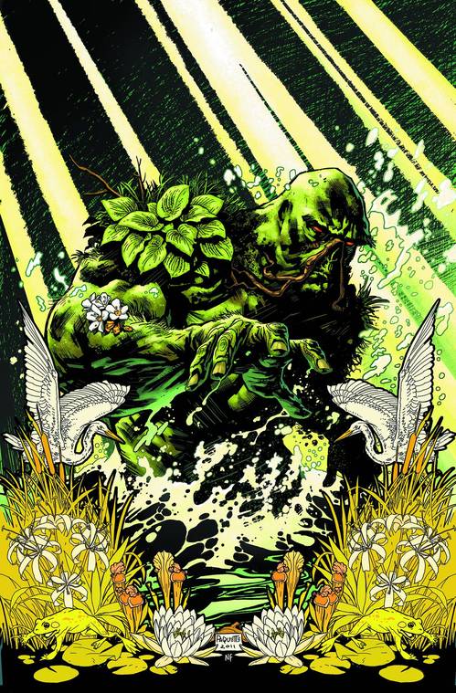 SwampThingHC1.jpg