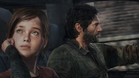 The Last of Us.jpg