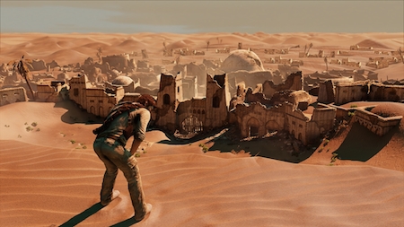 Uncharted 3.jpg