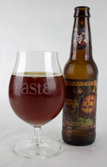 Weyerbacher Pumpkin Ale (Custom).jpg