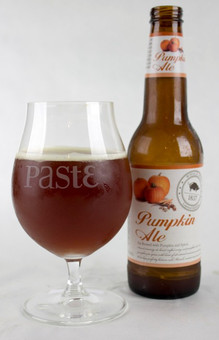 Whole Hog Pumpkin Ale (Custom).jpg