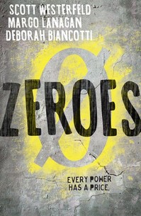 Zeroes-311x475.jpg