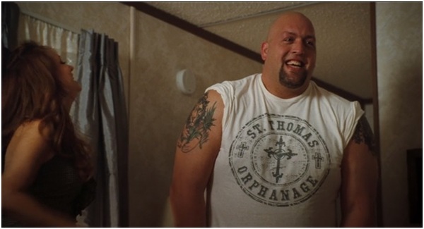 big show knucklehead 9.jpg