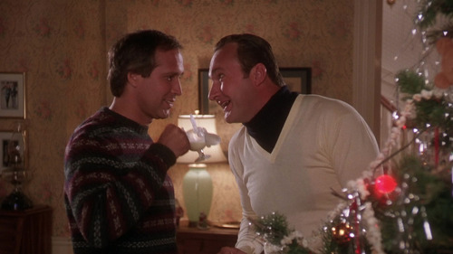 comedy sequel christmas vacation.jpg