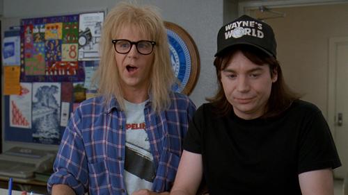 comedy sequel waynes world 2.jpg