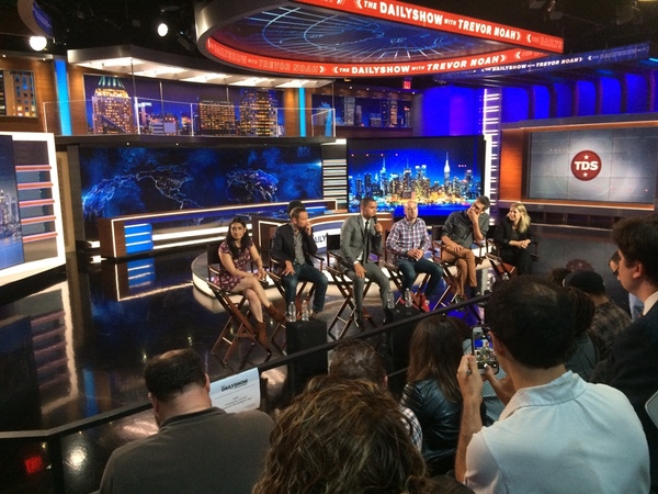 daily show trevor noah set photo.jpg