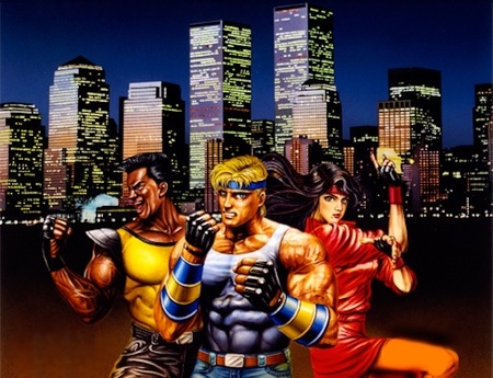 dancing streets of rave.jpg