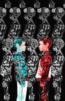 descender_cover7_SUPERFINAL.jpg