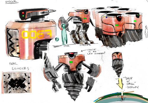 digger_design.jpg