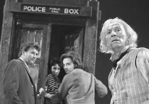 doctor-who-an-unearthly-child-a.jpg