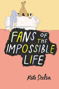 fansofimpossible.jpg