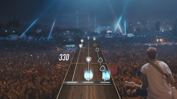 guitar hero live screenshot crowd.jpg