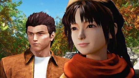 kickstarter shenmue iii.jpg