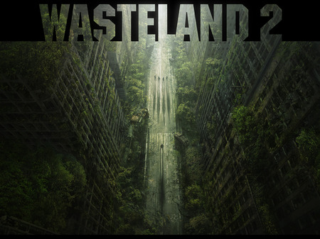 kickstarter wasteland 2.jpg