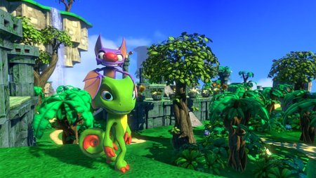 kickstarter yookalaylee.jpg