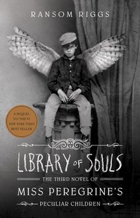 libraryofsouls.jpg