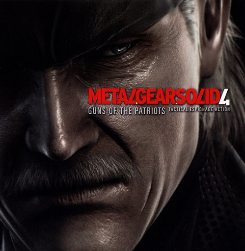 metal gear solid history msg4.jpg