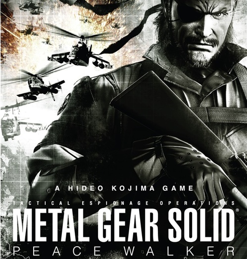 metal gear solid history peace walker.jpg