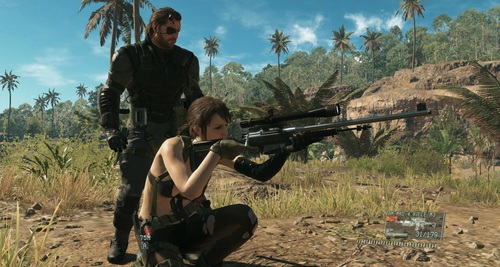 mgsv review screen.jpg