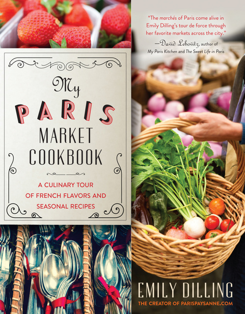 my paris market cookbook.jpg