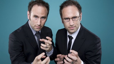 standup sitcoms sklar bros.jpg