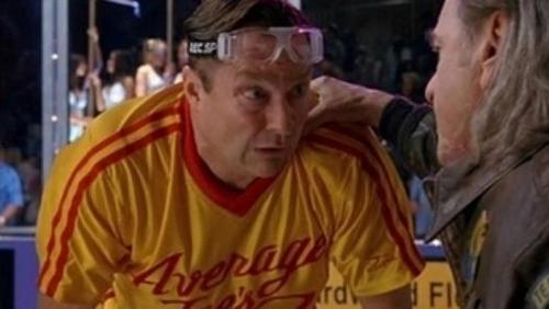 stephen root dodgeball.jpg