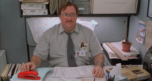 stephen root list office space.jpg