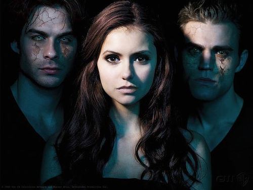 the-vampire-diaries-season-6.jpeg