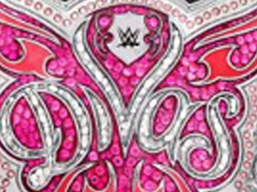 wwe divas belt 2.jpg