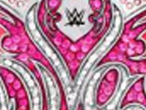 wwe divas belt 3.jpg