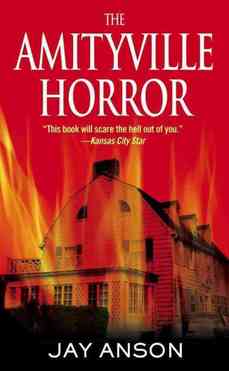 1amityvillehorrorbookcover.jpg