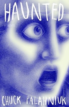 1hauntedbookcover.jpg