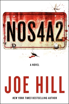 Thumbnail image for 1nos4a2bookcover.jpg