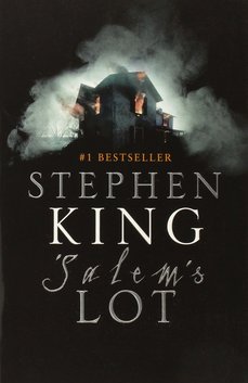 1salemslotbookcover.jpg