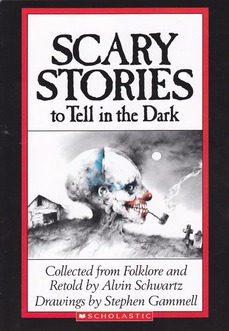 1scarystoriesbookcover.jpg