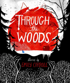 1throughthewoodsbookcover.png